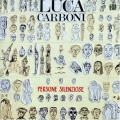 Luca Carboni - Persone Silenziose Luca Carboni - Persone Silenziose